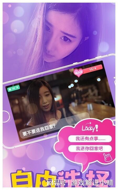 服务员英文_bootp 服务_服务方案