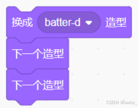 bootp 服务_服务方案_服务员英文