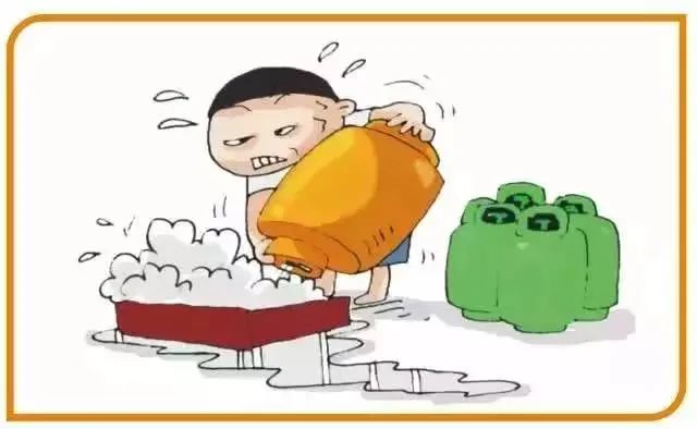 北京产权查询，让我心跳加速的定时炸弹