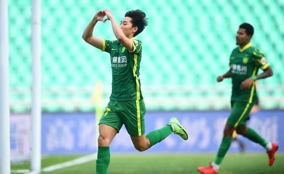 电脑更新下载太慢_更新电脑下载什么软件_电脑正在下载更新