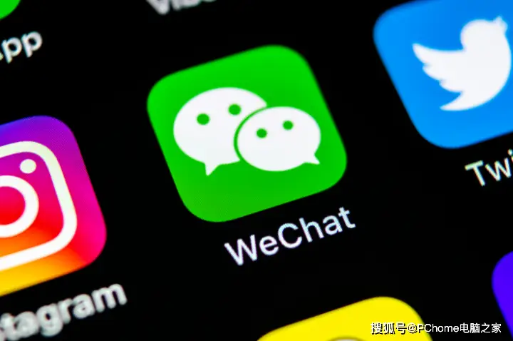 苹果大师恢复官网_苹果恢复大师下载不了_苹果恢复大师下载软件