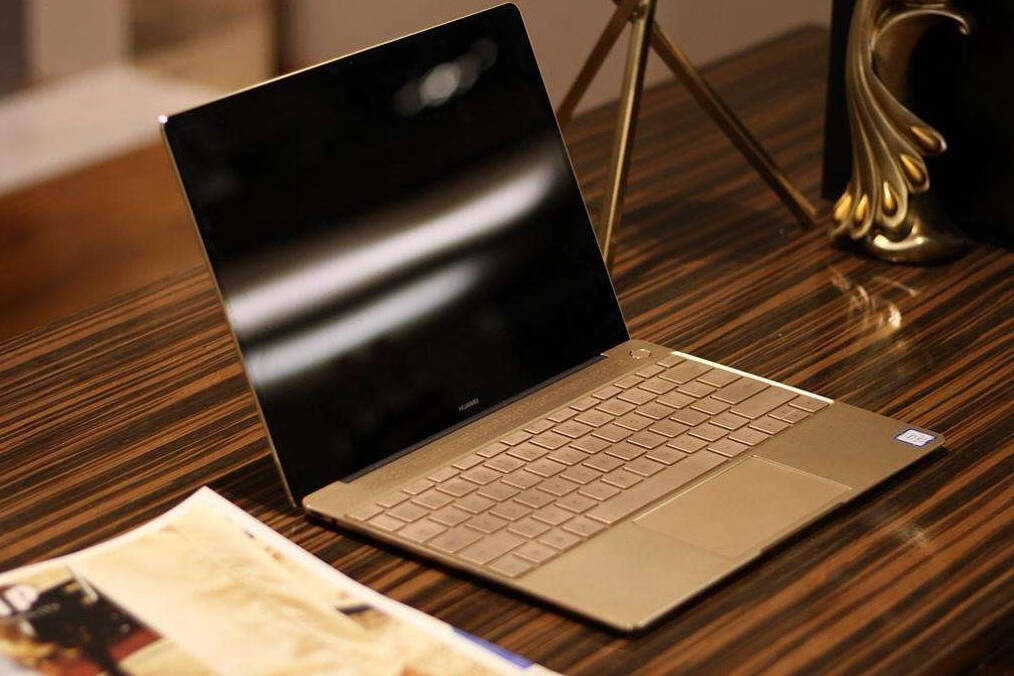 chrome os .vmdk镜像_镜像chrome_镜像图片怎么翻转过来