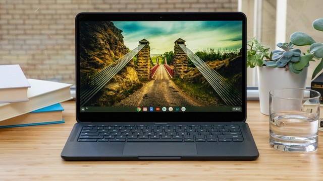 镜像图片怎么翻转过来_镜像chrome_chrome os .vmdk镜像