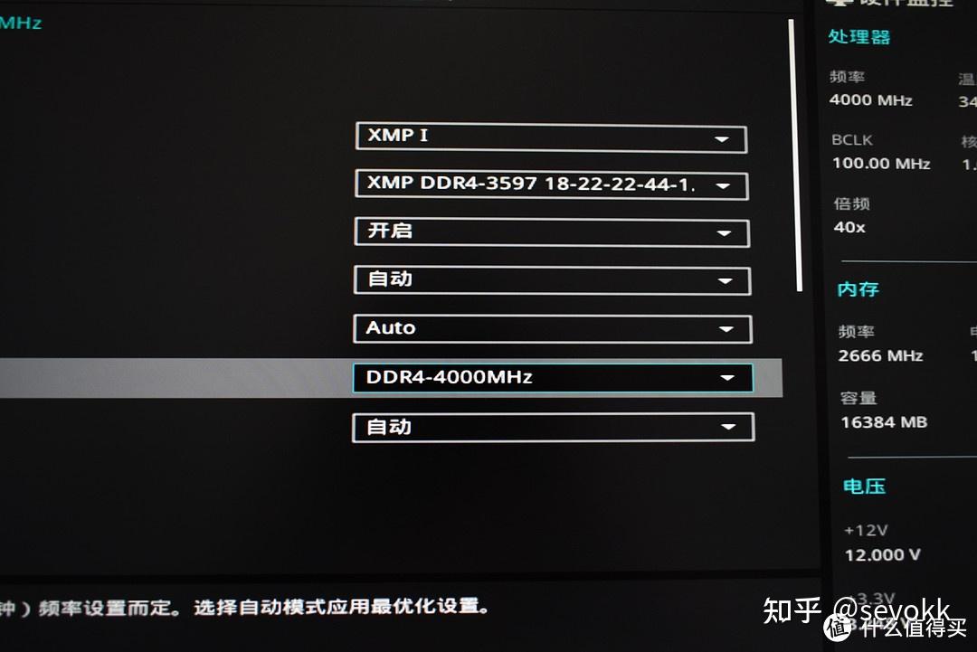 指南权威还是文献权威_http权威指南目录_weblogic权威指南