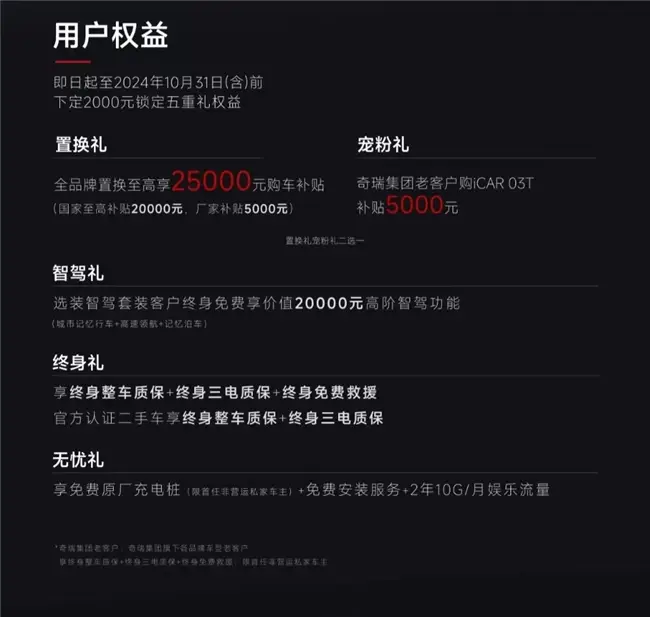 weblogic权威指南_指南权威还是文献权威_http权威指南目录