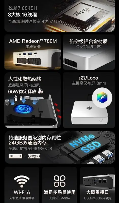 http权威指南目录_weblogic权威指南_指南权威还是文献权威