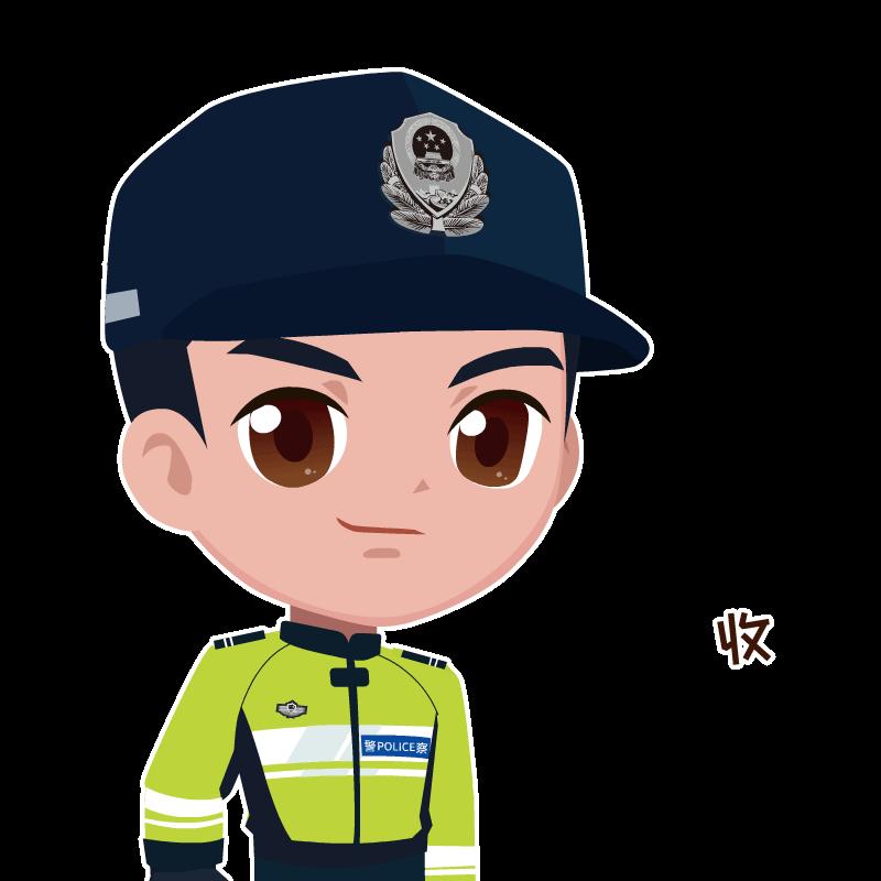 路口监控标志图片_路口监控标志_路口监控标志怎么看