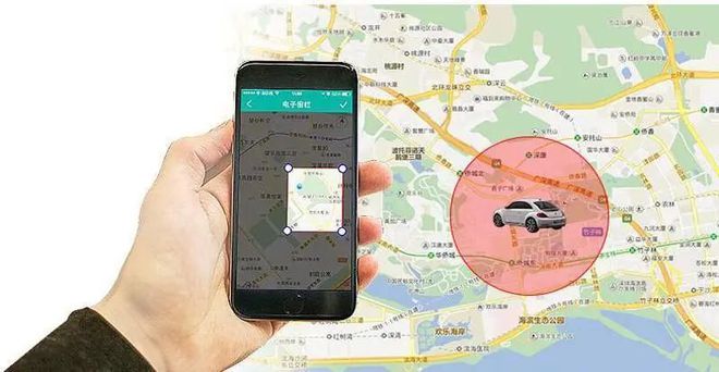 路口监控标志图片_路口监控标志_路口监控标志怎么看