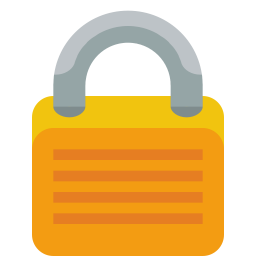 unlocker120 32位下载-unlocker12032 位下载：轻松解决电脑文件删除难题