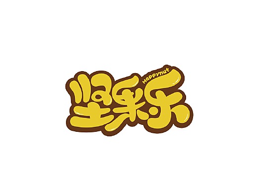 字体天下_字体识别扫一扫_richtextbox字体