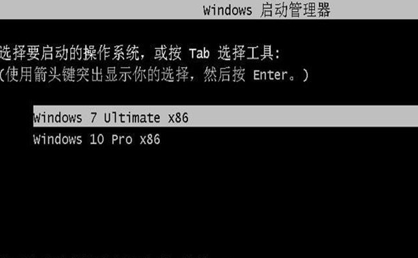 win7系统补丁合集_win7补丁放在哪个文件夹_win7操作系统补丁