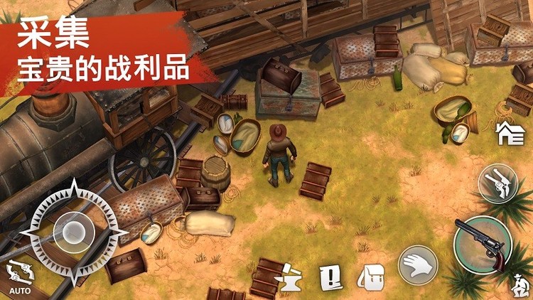 雨林木风win7安装_雨林木风win7重装系统步骤_雨林木风win7装机教程