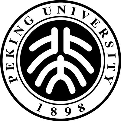 北京大学 纳税人识别号-北大也要有纳税人识别号了，这事儿你怎么看？