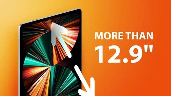 联想xp3系统下载_联想笔记本装winxp_联想最新xp系统