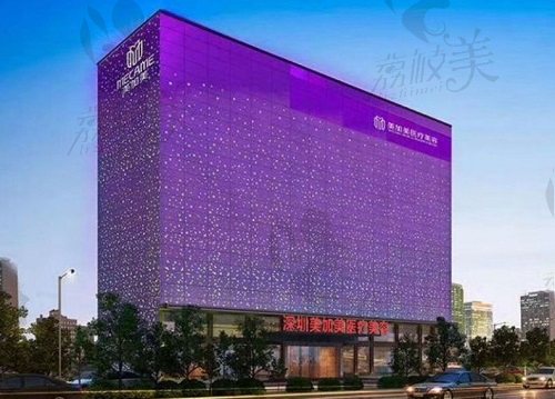诊所专用软件_诊所软件哪个好用_诊所诊疗软件