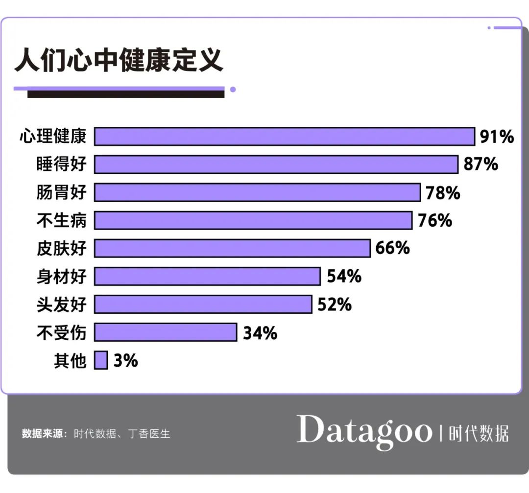 诊所诊疗软件_诊所专用软件_诊所软件哪个好用
