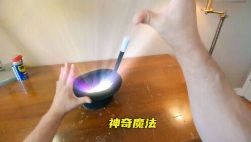 洗鞋子用_洗鞋用泡吗_super洗鞋怎么用