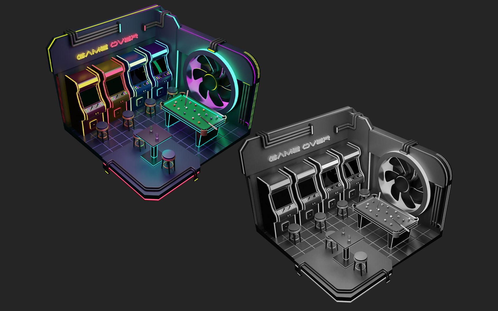 激活3dmax2024_激活3dmax2020_激活3dmax2021