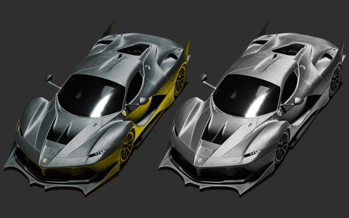 激活3dmax2020_激活3dmax2024_激活3dmax2021