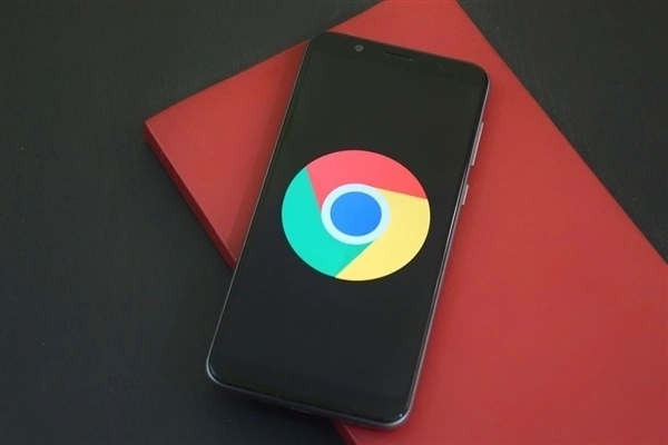 android 7.0 手机_手机android系统_android 7.0 手机