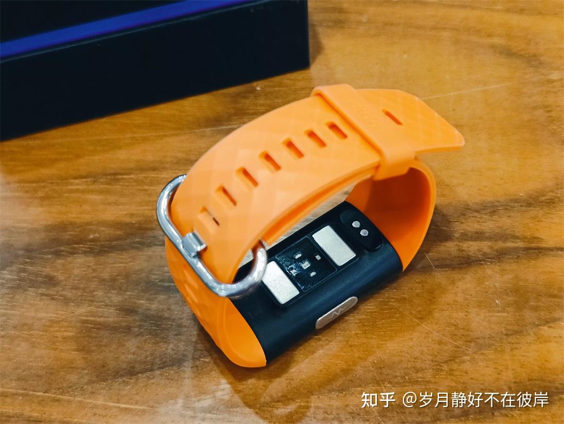 手环gps定位_防走丢定位手环_gps防走失手环 知乎