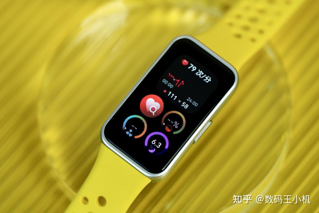 手环gps定位_gps防走失手环 知乎_防走丢定位手环