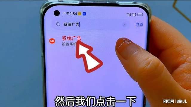 开心手机恢复大师泄密_开心手机恢复大师破解版_开心大师手机恢复官网