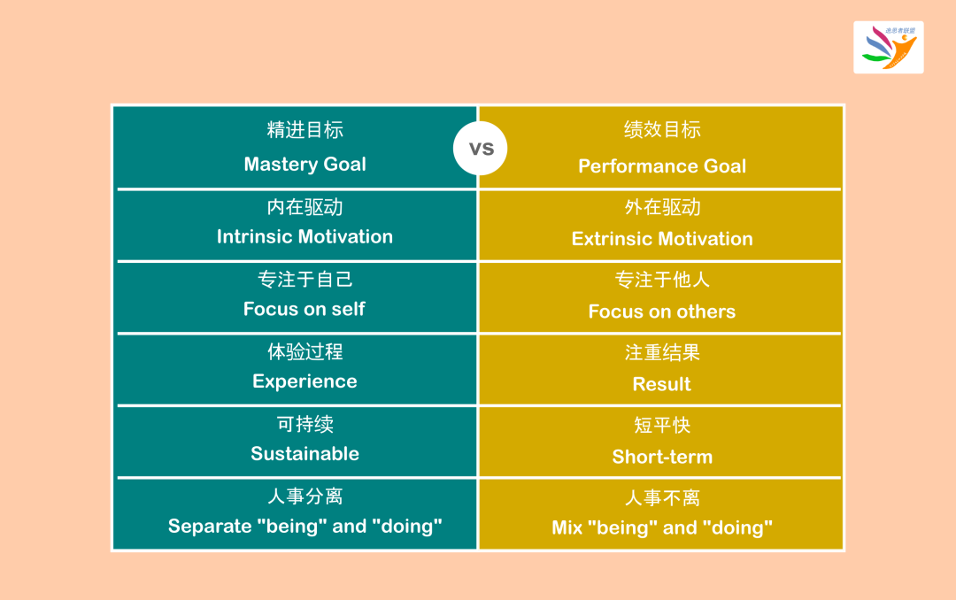 c2c商城手机app源码_c2c商城解决方案_创想c2c多用户商城系统