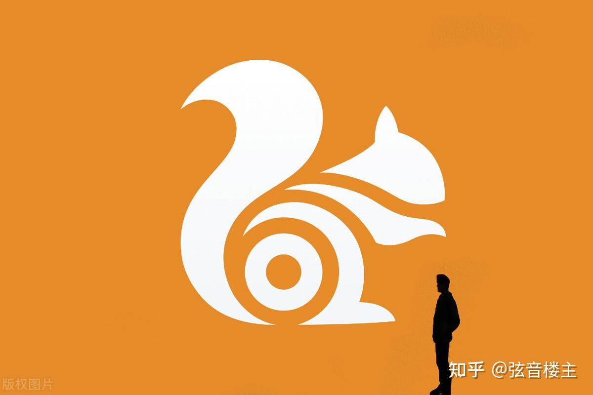 360极速浏览器窗口叠加_浏览器叠加在一起_360浏览器叠加