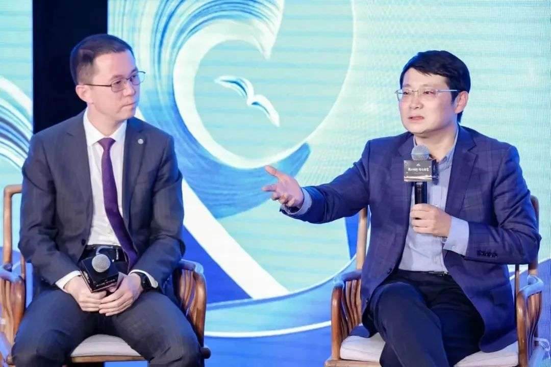 易淘分销哈尔滨_淘分销官网_淘分销是干嘛的