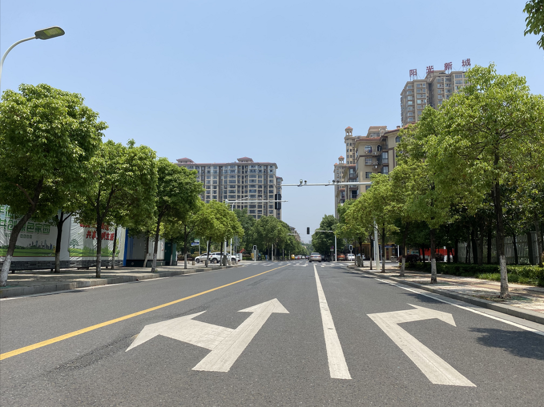 路口的旧楼拆了又重建_路口监控拆除和重建全部工作内容_拆除新建的路有什么不好的