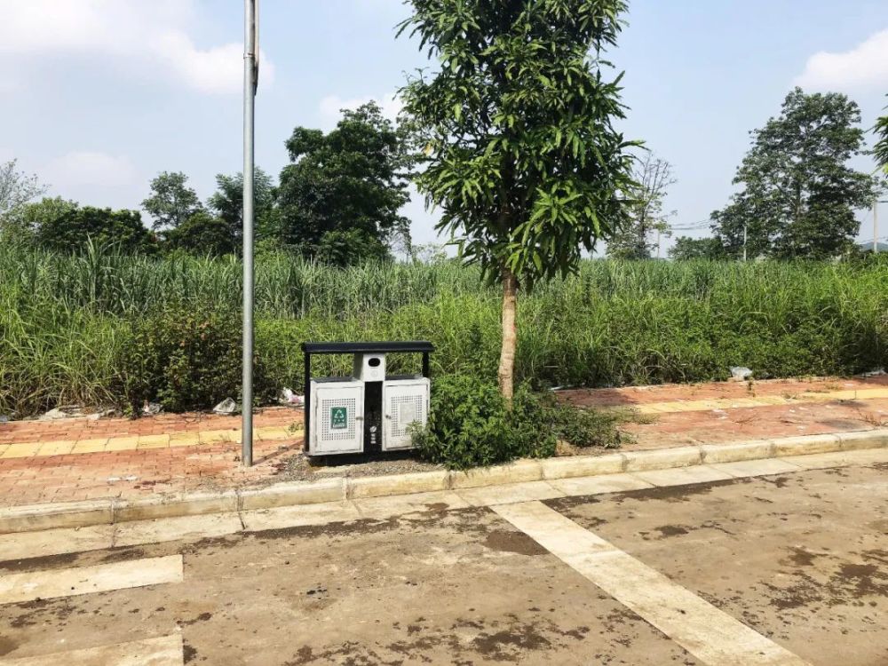 拆除新建的路有什么不好的_路口监控拆除和重建全部工作内容_路口的旧楼拆了又重建