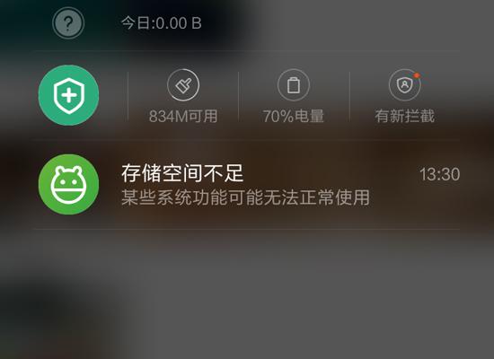 windows 81 专业版 下载_win8专业版免费下载_window8.1专业版