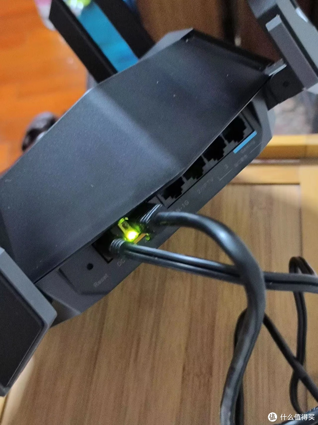 windows 81 专业版 下载_window8.1专业版_win8专业版免费下载