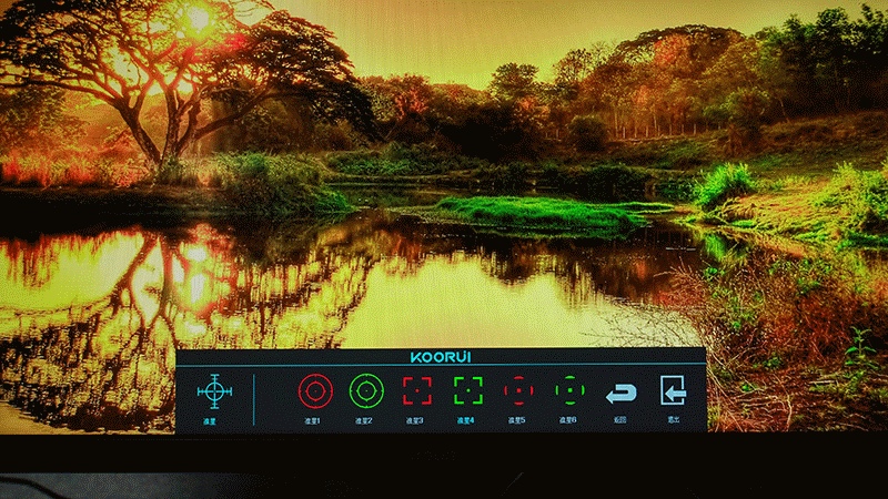 window8.1专业版_windows 81 专业版 下载_win8专业版免费下载