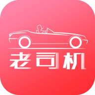 安卓文件恢复app_安卓恢复文件_安卓恢复文件夹误删文件