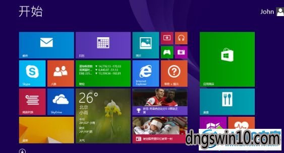 "win7 activation_"win7 activation_"win7 activation