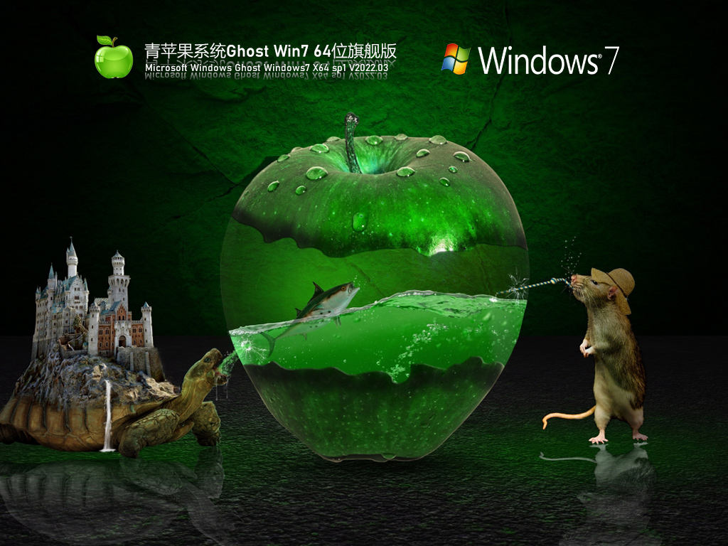 "win7 activation_"win7 activation_"win7 activation