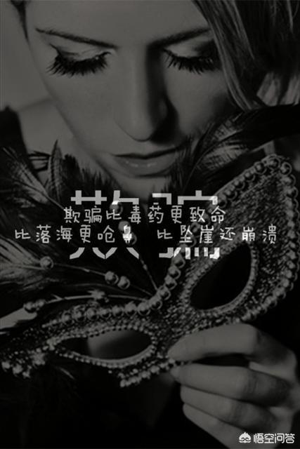 验证码怎么获取_extjs form 验证_验证码接收平台