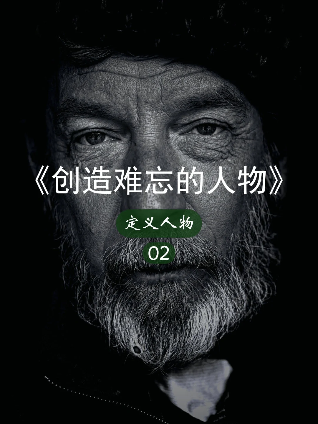 验证码接收平台_extjs form 验证_验证码怎么获取