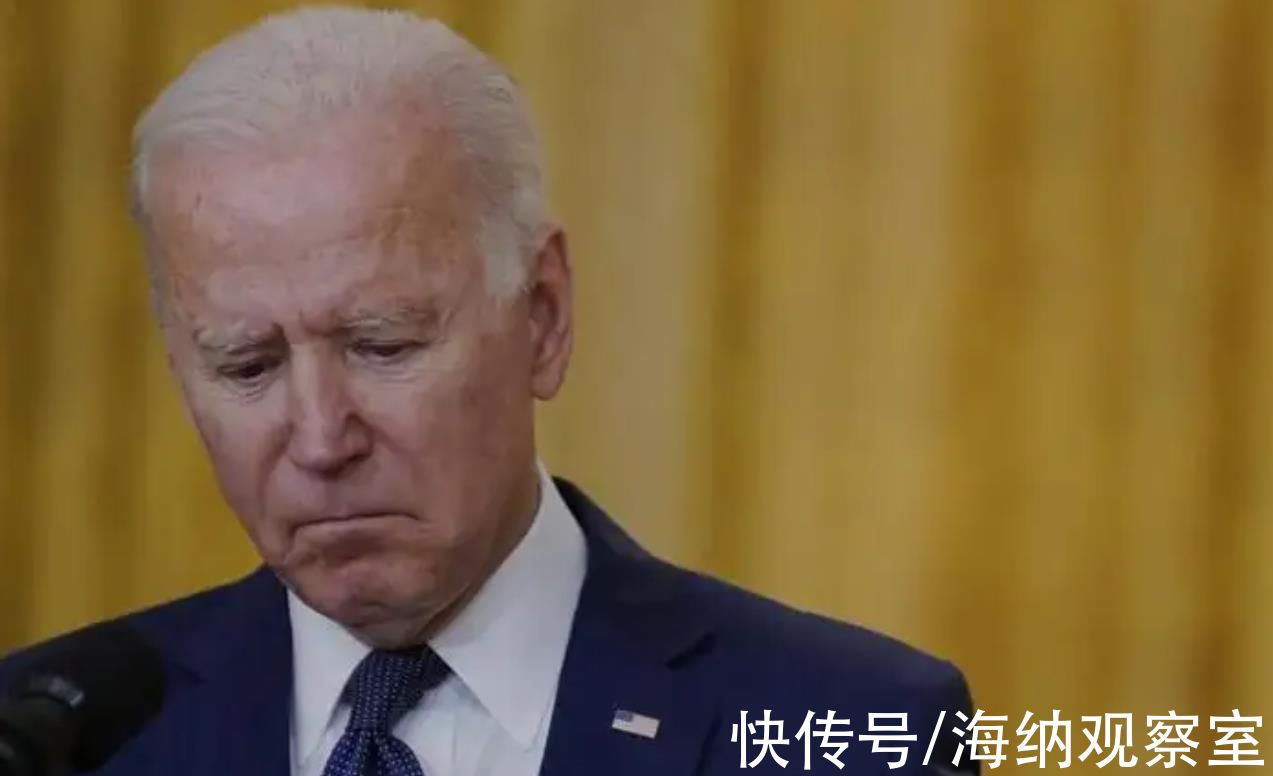 美国金融霸权_美国霸权走向终结新闻_美国霸权走向终结