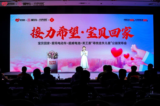联网应对舆情的措施_互联网舆情应对_应对网络舆情的黄金时间