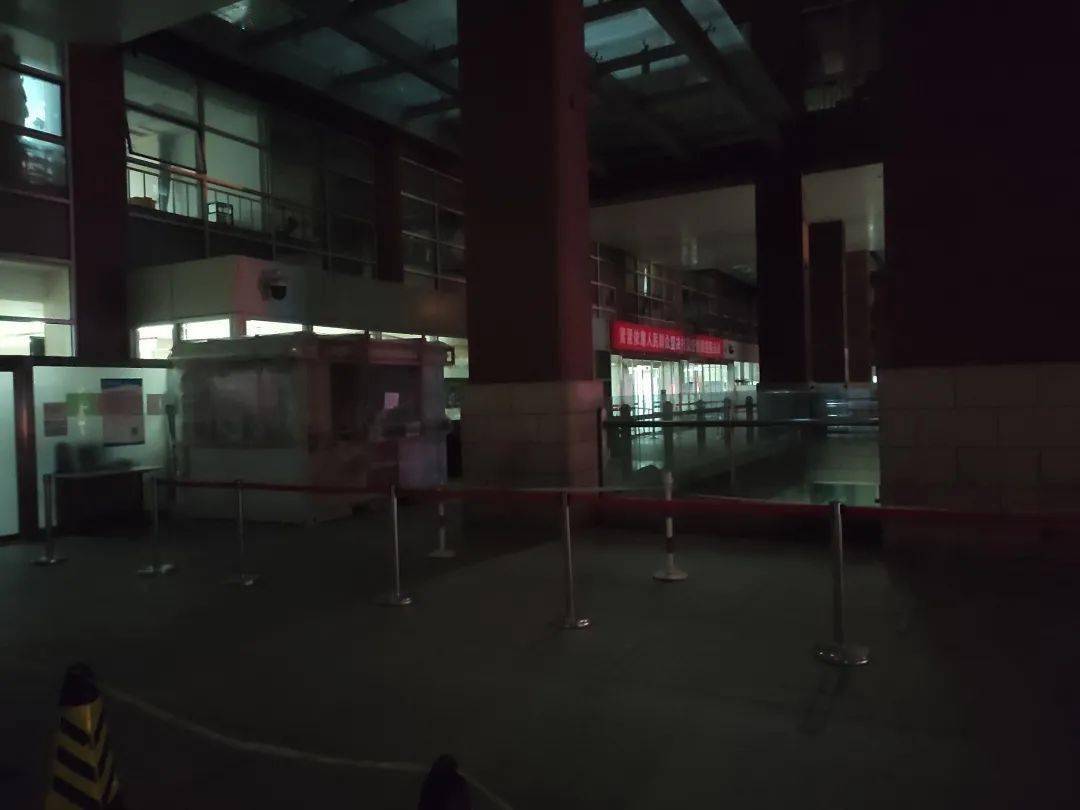 北京朝阳医院内分泌科_北京朝阳区内分泌科医院_朝阳医院妇科内分泌医生出诊