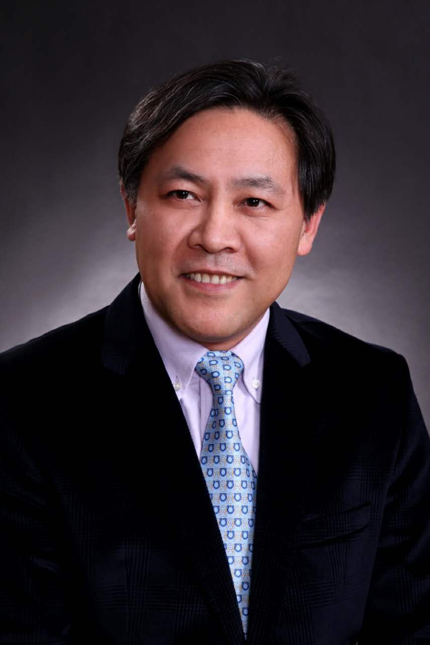 朝阳医院妇科内分泌医生出诊_北京朝阳医院内分泌科_北京朝阳区内分泌科医院