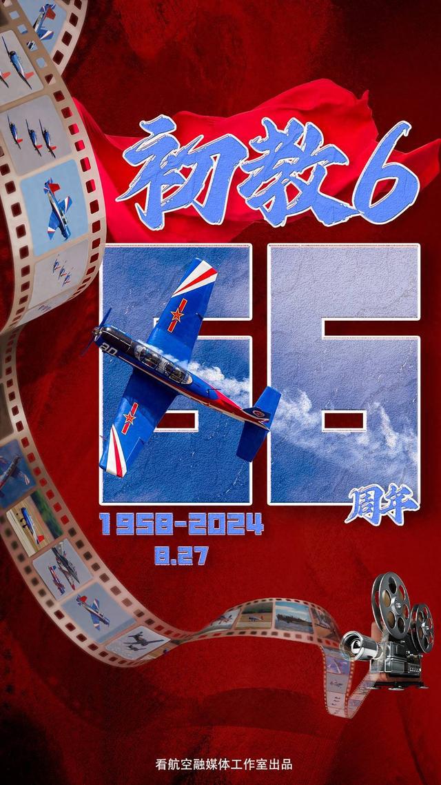 英特尔e5418_英特尔e5440处理器_英特尔e5405