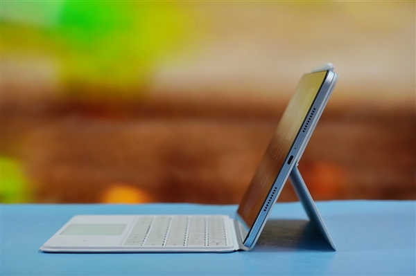 windows10 mobile小米5_windows10 mobile小米5_windows10 mobile小米5