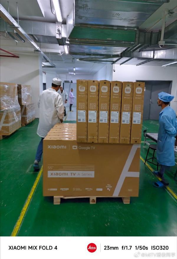windows10 mobile小米5_windows10 mobile小米5_windows10 mobile小米5