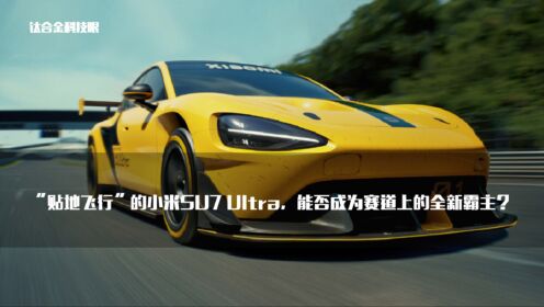 windows10 mobile小米5_windows10 mobile小米5_windows10 mobile小米5