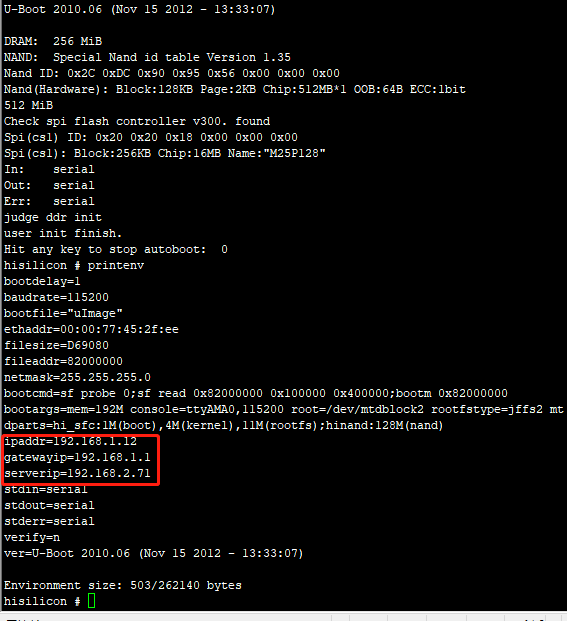 tftp程序使用方法_tftp程序使用方法_tftp程序使用方法