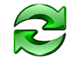 freefilesync自动同步_freefilesync自动同步_freefilesync自动同步